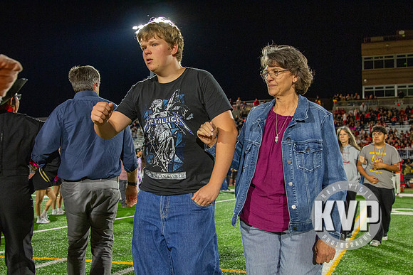 NGHS_FB-20261002-1455
