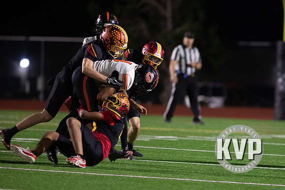 NGHS_FB-20261002-770