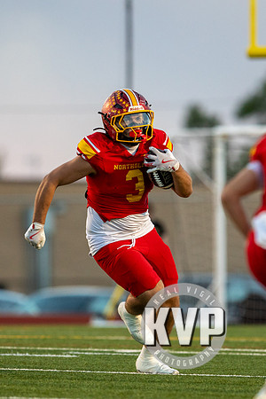 NGHS_FB-20260904-280