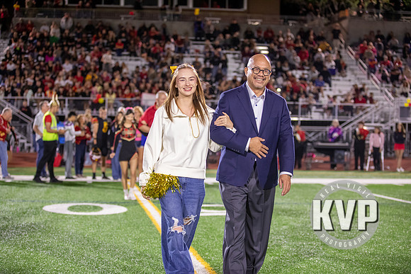 NGHS_FB-20261002-125