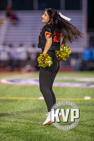 NGHS_FB-20260917-610