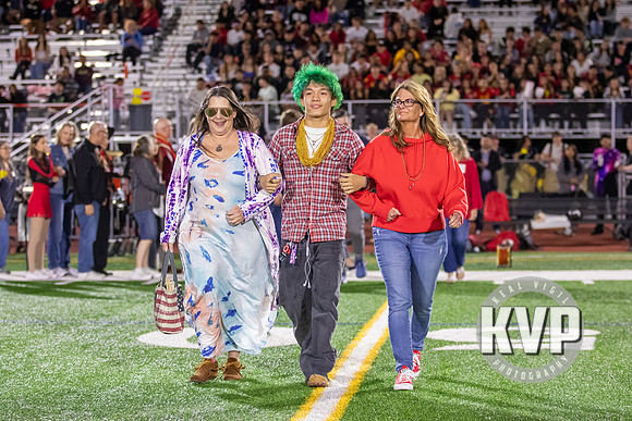 NGHS_FB-20261002-118