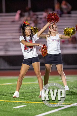 NGHS_FB-20260904-637