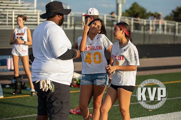 NGHS_FFB-20260914-1173