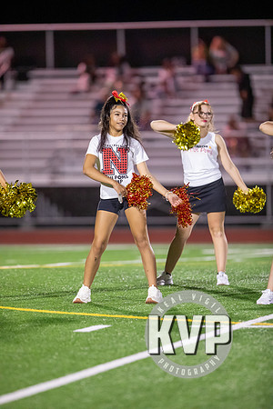 NGHS_FB-20260904-644