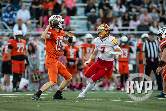 NGHS_FB-20261008-230