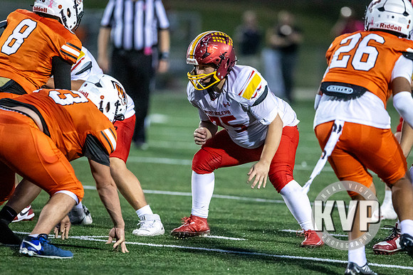 NGHS_FB-20261008-713