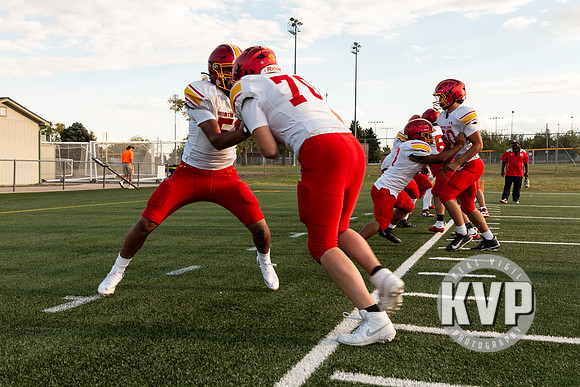 NGHS_FB-20261008-763