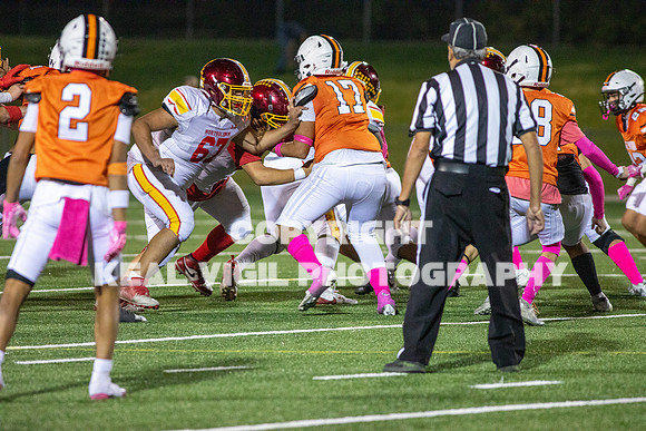 NGFOOTBALL-3063