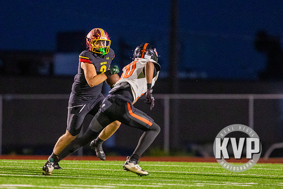 NGHS_FB-20261002-1393