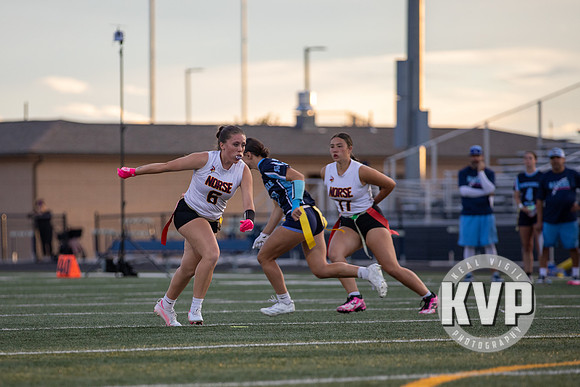NGHS_FFB-20260914-1219