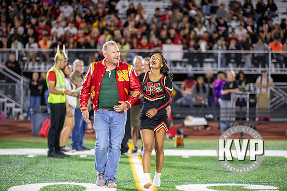 NGHS_FB-20261002-136