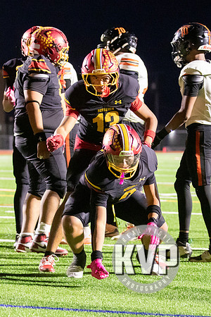 NGHS_FB-20261002-279