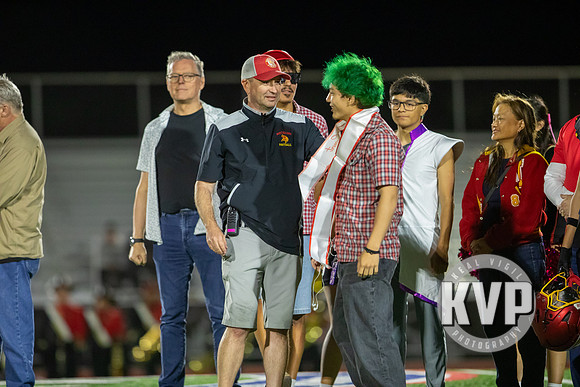 NGHS_FB-20261002-410