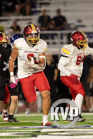 NG_THS_FB-20260828-1004
