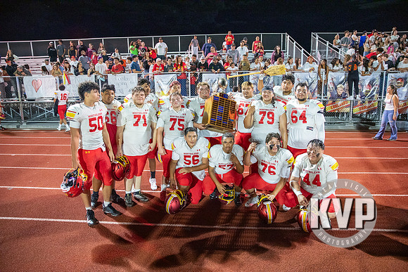 NG_THS_FB-20260828-404