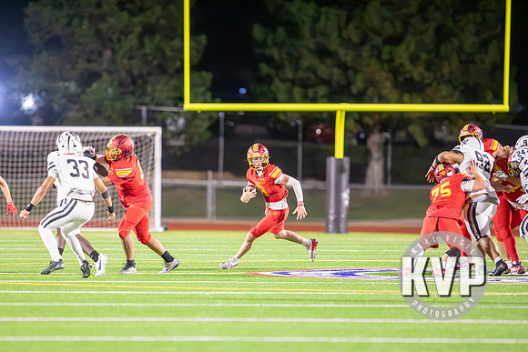 NGHS_FB-20260904-714