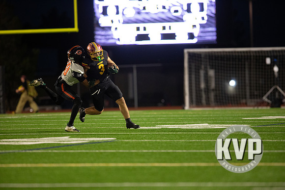 NGHS_FB-20261002-1355