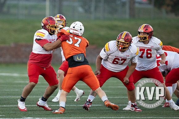 NGHS_FB-20261008-299