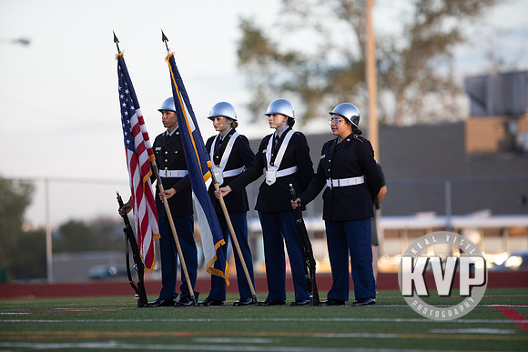 NGHS_FB-20260904-211
