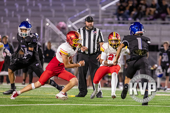 NG_THS_FB-20260828-1113