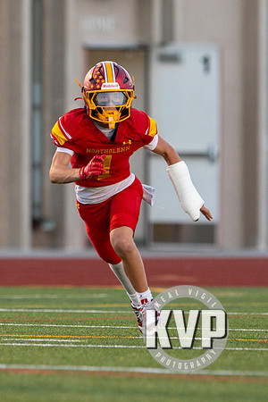 NGHS_FB-20260904-285