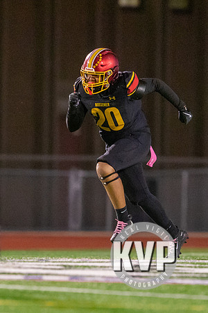NGHS_FB-20261002-1042