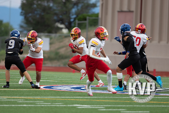 NG_THS_FB-20260828-460