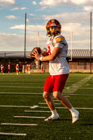 NGHS_FB-20261008-732