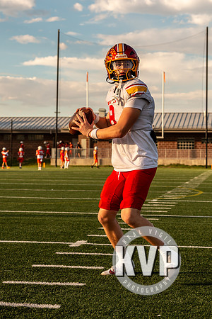 NGHS_FB-20261008-732