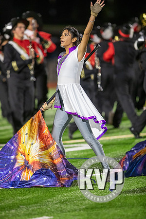 NGHS_FB-20261002-722