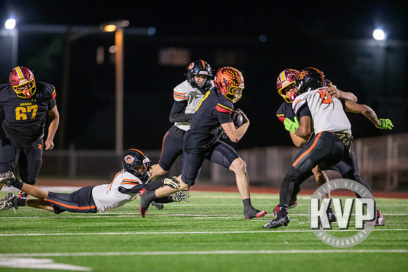 NGHS_FB-20261002-1333