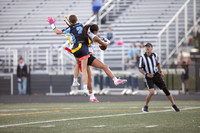 NGHS_FFB-20260914-660