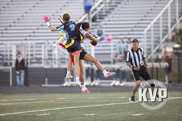 NGHS_FFB-20260914-660
