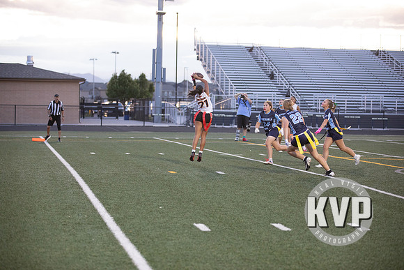 NGHS_FFB-20260914-1247