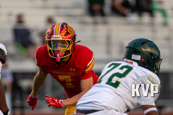 NGHS_FB-20260917-690