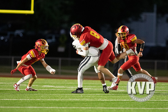 NGHS_FB-20260904-512