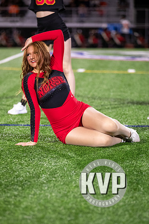 NGHS_FB-20261002-198