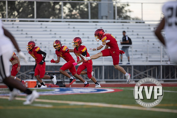 NGHS_FB-20260904-161