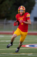 NGHS_FB-20260917-192