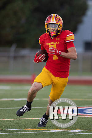 NGHS_FB-20260917-192