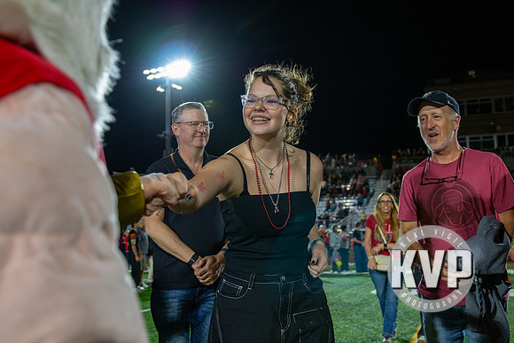 NGHS_FB-20261002-1448