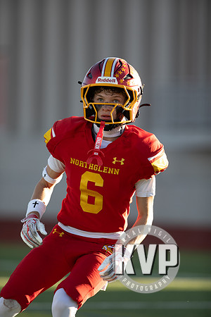 NGHS_FB-20260904-185