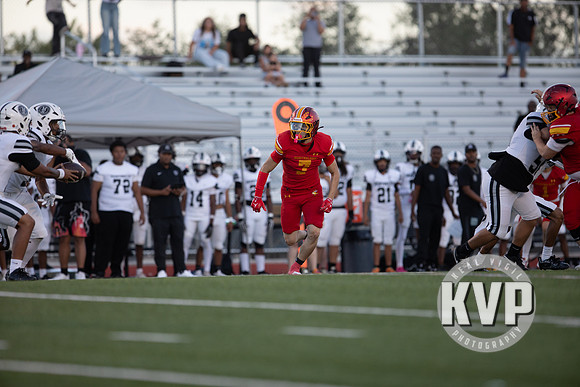 NGHS_FB-20260904-175