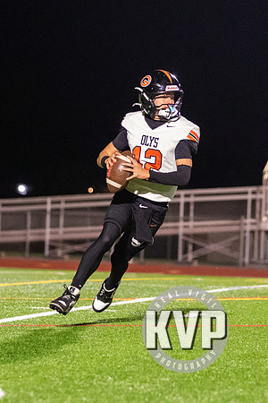 NGHS_FB-20261002-230