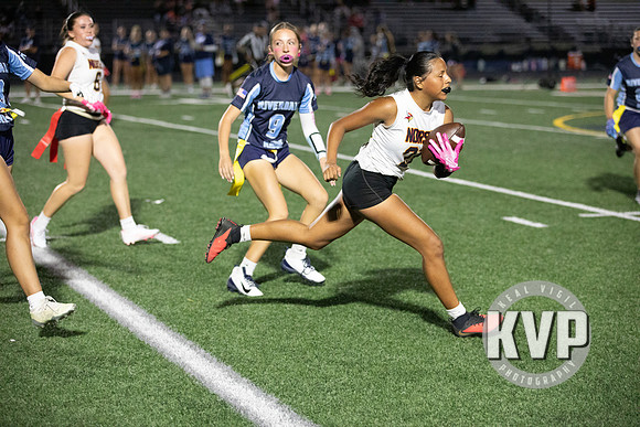 NGHS_FFB-20260914-1467