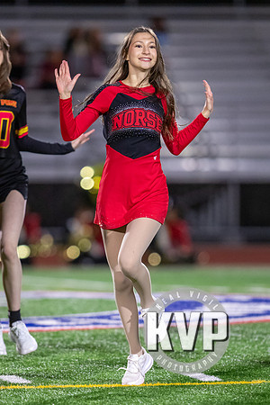 NGHS_FB-20261002-1242
