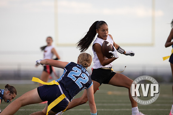 NGHS_FFB-20260914-713