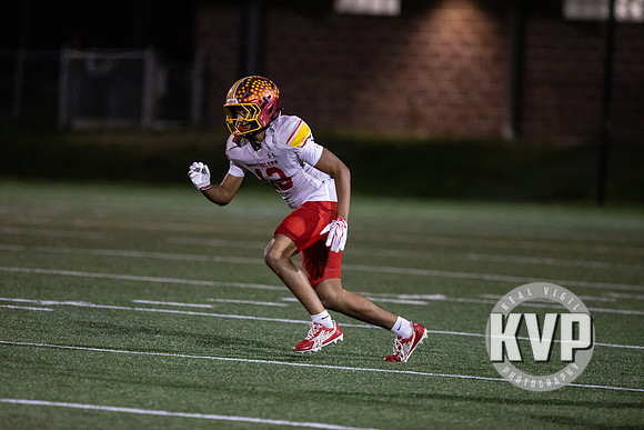 NGHS_FB-20261008-162