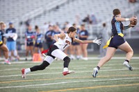 NGHS_FFB-20260914-673